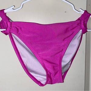 ARIZONA JEAN CO. bathing suit bottoms